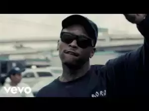 Video: YG - Word Is Bond (feat. Slim 400)